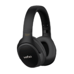ZB-8 Casque sans fil