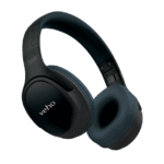 ZB-8 Casque sans fil à réduction de bruit