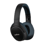 ZB-8 Casque sans fil à réduction de bruit