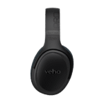 ZB-8 Casque sans fil à réduction de bruit
