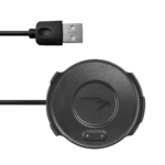 Base de carregamento para smartwatch Kuzo Pro