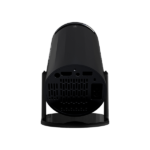 Projetor inteligente Veho Quda FX