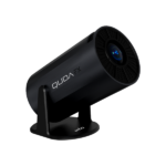 Projetor inteligente Veho Quda FX