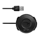 Base de chargement de la smartwatch Kuzo Pro