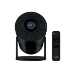 Projetor inteligente Veho Quda FX