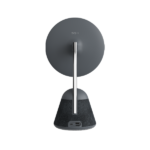 Espelho de maquilhagem Veho SQ-1 / Altifalante / Carregador de telemóvel