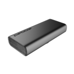 Bateria externa sem fios Pebble PQ22 - 20000mAh