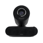 Projetor inteligente Veho QUDA Titan Pro