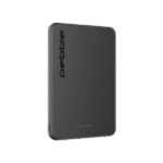 Bateria externa Pebble MG5 MagSafe 5000mAh