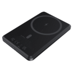Bateria externa Pebble MG5 MagSafe 5000mAh