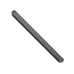Bateria externa Pebble MG5 MagSafe 5000mAh