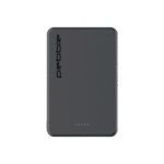 Bateria externa Pebble MG5 MagSafe 5000mAh