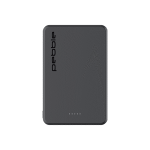 Bateria externa Pebble MG5 MagSafe 5000mAh